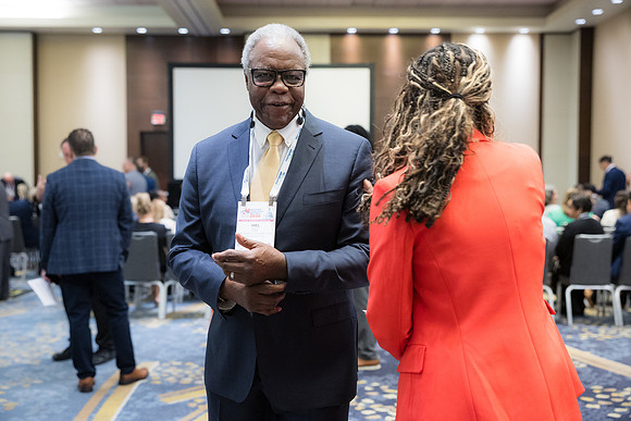 _0127__06-17-26_Greater-Los-Angeles-Realtors-Association-US-Capitol--Event-Photojournalism
