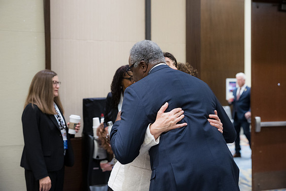 _0130__06-17-26_Greater-Los-Angeles-Realtors-Association-US-Capitol--Event-Photojournalism