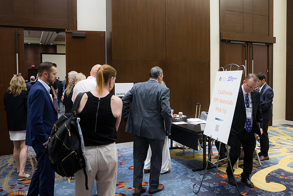 _0131__06-17-26_Greater-Los-Angeles-Realtors-Association-US-Capitol--Event-Photojournalism