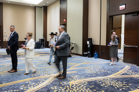 _0133__06-17-26_Greater-Los-Angeles-Realtors-Association-US-Capitol--Event-Photojournalism