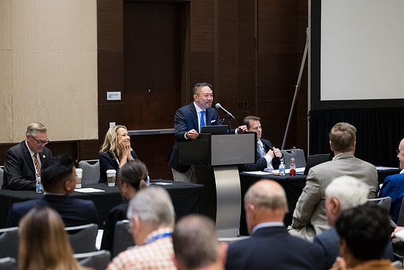 _0134__06-17-26_Greater-Los-Angeles-Realtors-Association-US-Capitol--Event-Photojournalism