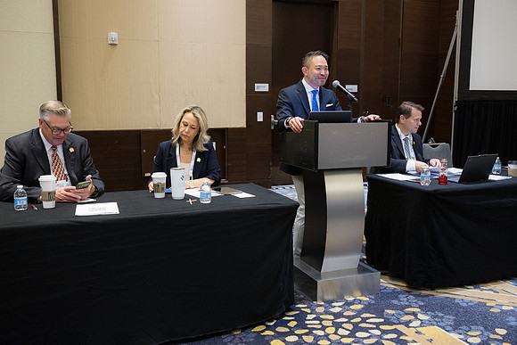_0135__06-17-26_Greater-Los-Angeles-Realtors-Association-US-Capitol--Event-Photojournalism