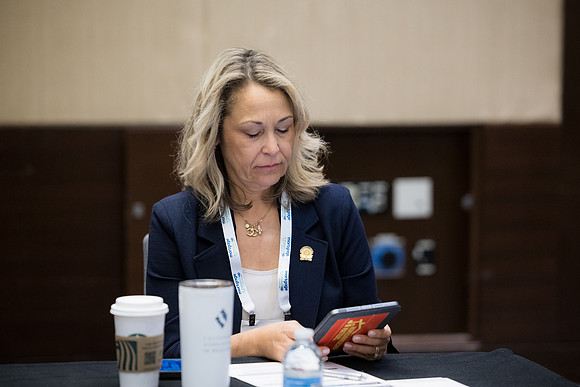 _0137__06-17-26_Greater-Los-Angeles-Realtors-Association-US-Capitol--Event-Photojournalism