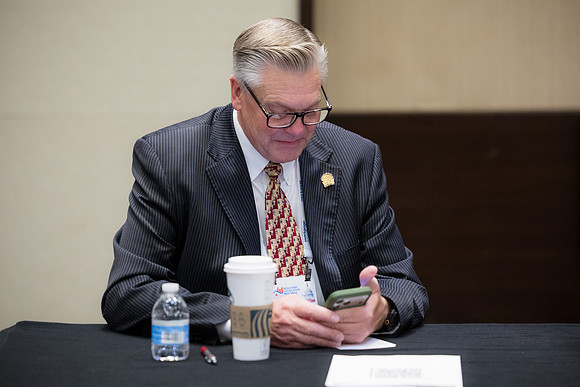 _0138__06-17-26_Greater-Los-Angeles-Realtors-Association-US-Capitol--Event-Photojournalism