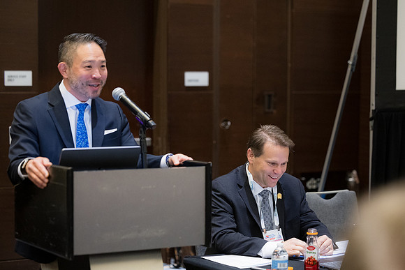 _0139__06-17-26_Greater-Los-Angeles-Realtors-Association-US-Capitol--Event-Photojournalism