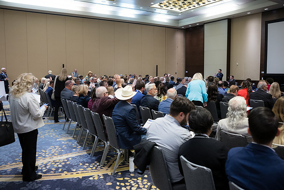 _0142__06-17-26_Greater-Los-Angeles-Realtors-Association-US-Capitol--Event-Photojournalism