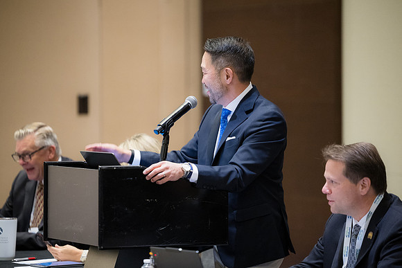 _0144__06-17-26_Greater-Los-Angeles-Realtors-Association-US-Capitol--Event-Photojournalism