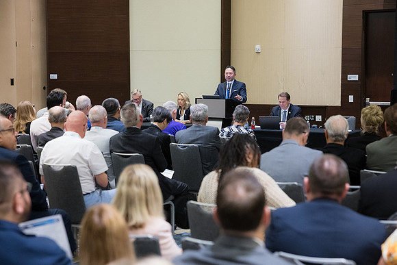 _0149__06-17-26_Greater-Los-Angeles-Realtors-Association-US-Capitol--Event-Photojournalism
