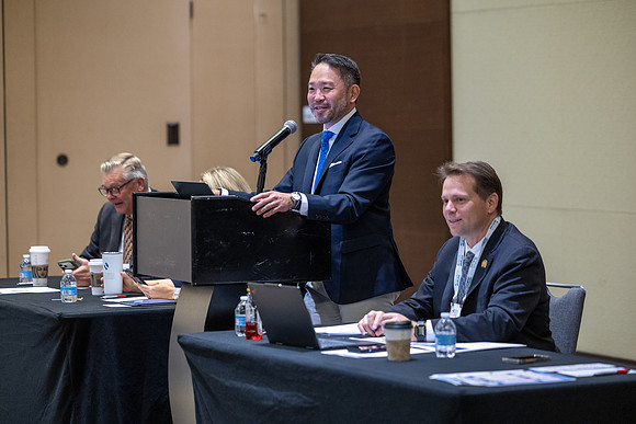 _0147__06-17-26_Greater-Los-Angeles-Realtors-Association-US-Capitol--Event-Photojournalism