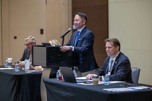 _0148__06-17-26_Greater-Los-Angeles-Realtors-Association-US-Capitol--Event-Photojournalism