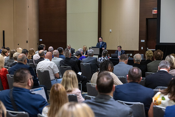 _0150__06-17-26_Greater-Los-Angeles-Realtors-Association-US-Capitol--Event-Photojournalism