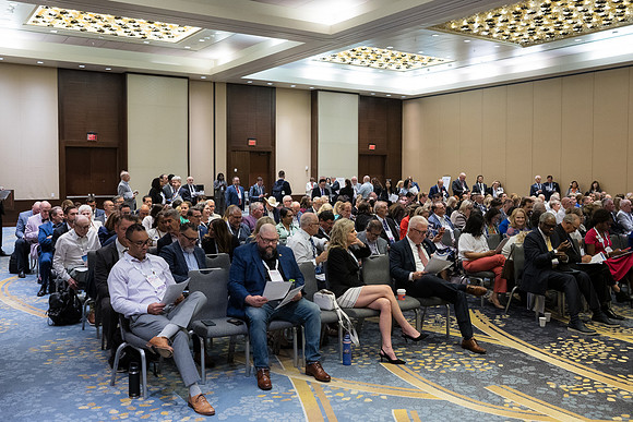 _0152__06-17-26_Greater-Los-Angeles-Realtors-Association-US-Capitol--Event-Photojournalism