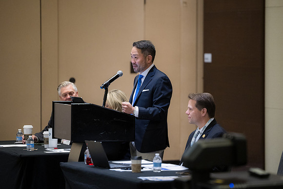 _0155__06-17-26_Greater-Los-Angeles-Realtors-Association-US-Capitol--Event-Photojournalism