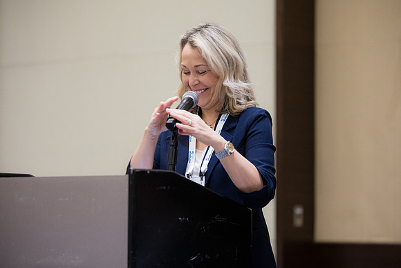 _0160__06-17-26_Greater-Los-Angeles-Realtors-Association-US-Capitol--Event-Photojournalism