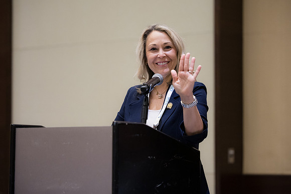 _0163__06-17-26_Greater-Los-Angeles-Realtors-Association-US-Capitol--Event-Photojournalism