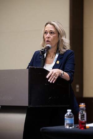 _0164__06-17-26_Greater-Los-Angeles-Realtors-Association-US-Capitol--Event-Photojournalism