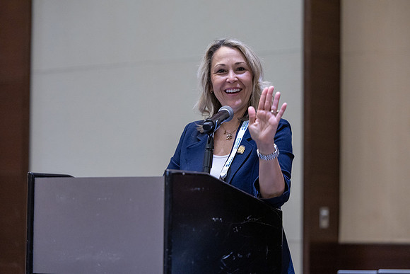 _0162__06-17-26_Greater-Los-Angeles-Realtors-Association-US-Capitol--Event-Photojournalism