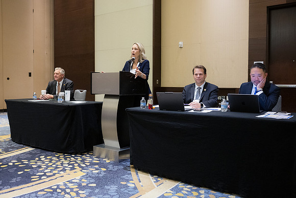 _0165__06-17-26_Greater-Los-Angeles-Realtors-Association-US-Capitol--Event-Photojournalism