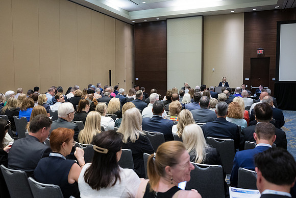 _0166__06-17-26_Greater-Los-Angeles-Realtors-Association-US-Capitol--Event-Photojournalism