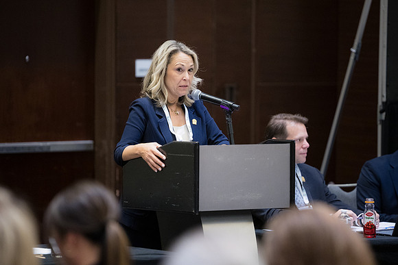 _0167__06-17-26_Greater-Los-Angeles-Realtors-Association-US-Capitol--Event-Photojournalism