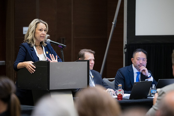 _0168__06-17-26_Greater-Los-Angeles-Realtors-Association-US-Capitol--Event-Photojournalism