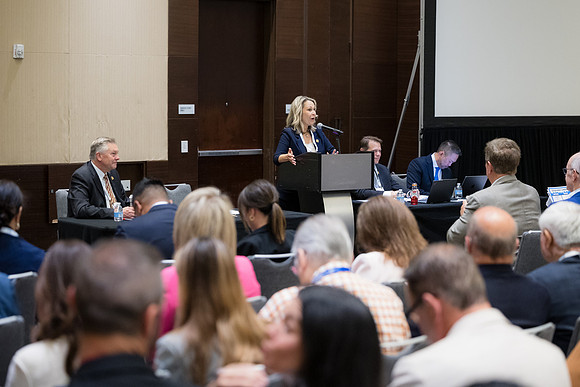 _0169__06-17-26_Greater-Los-Angeles-Realtors-Association-US-Capitol--Event-Photojournalism