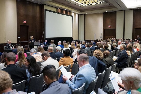 _0170__06-17-26_Greater-Los-Angeles-Realtors-Association-US-Capitol--Event-Photojournalism