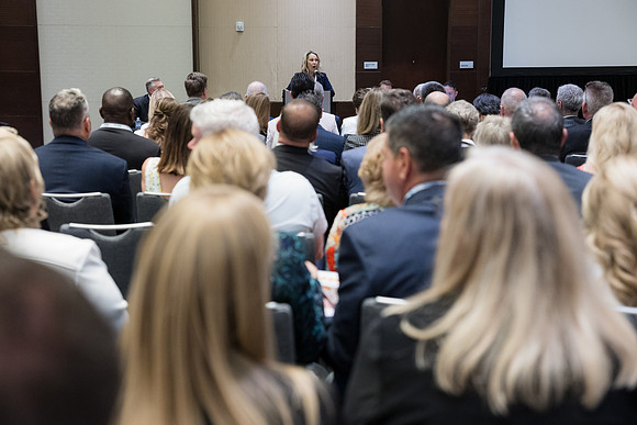 _0172__06-17-26_Greater-Los-Angeles-Realtors-Association-US-Capitol--Event-Photojournalism