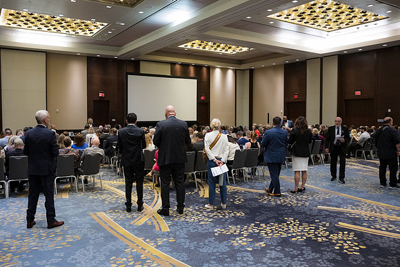 _0171__06-17-26_Greater-Los-Angeles-Realtors-Association-US-Capitol--Event-Photojournalism