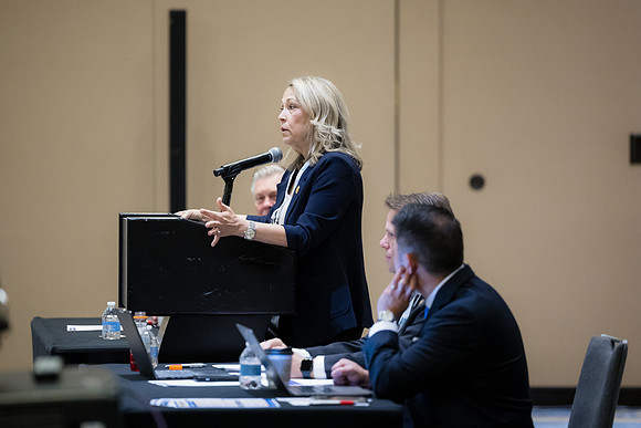 _0175__06-17-26_Greater-Los-Angeles-Realtors-Association-US-Capitol--Event-Photojournalism