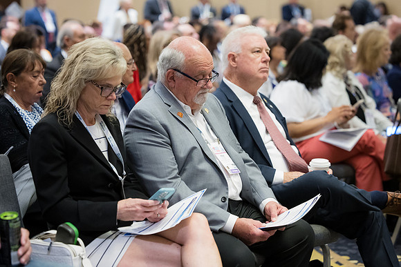 _0179__06-17-26_Greater-Los-Angeles-Realtors-Association-US-Capitol--Event-Photojournalism