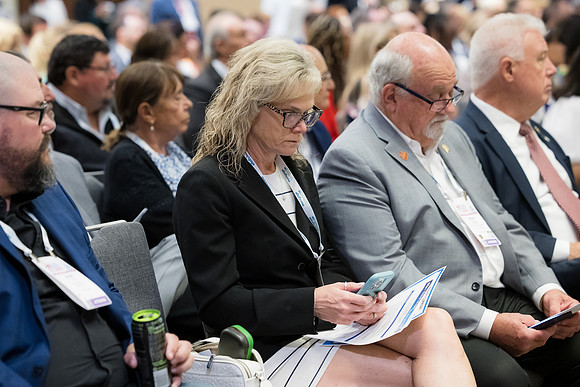 _0180__06-17-26_Greater-Los-Angeles-Realtors-Association-US-Capitol--Event-Photojournalism