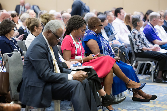 _0178__06-17-26_Greater-Los-Angeles-Realtors-Association-US-Capitol--Event-Photojournalism