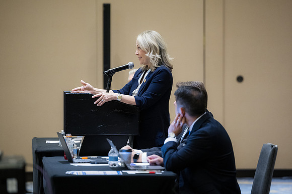 _0182__06-17-26_Greater-Los-Angeles-Realtors-Association-US-Capitol--Event-Photojournalism