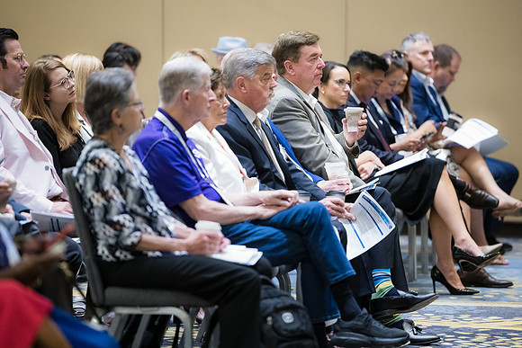 _0181__06-17-26_Greater-Los-Angeles-Realtors-Association-US-Capitol--Event-Photojournalism