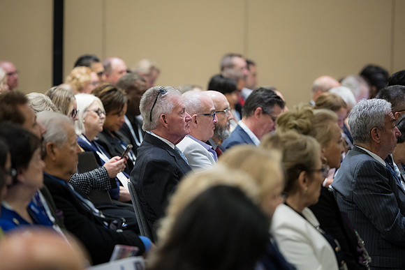 _0183__06-17-26_Greater-Los-Angeles-Realtors-Association-US-Capitol--Event-Photojournalism