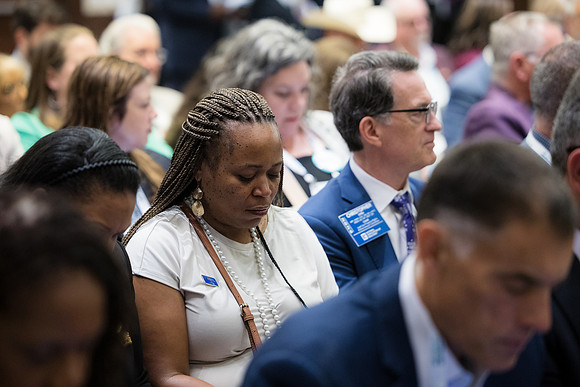 _0184__06-17-26_Greater-Los-Angeles-Realtors-Association-US-Capitol--Event-Photojournalism
