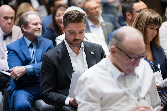 _0185__06-17-26_Greater-Los-Angeles-Realtors-Association-US-Capitol--Event-Photojournalism