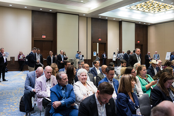 _0187__06-17-26_Greater-Los-Angeles-Realtors-Association-US-Capitol--Event-Photojournalism