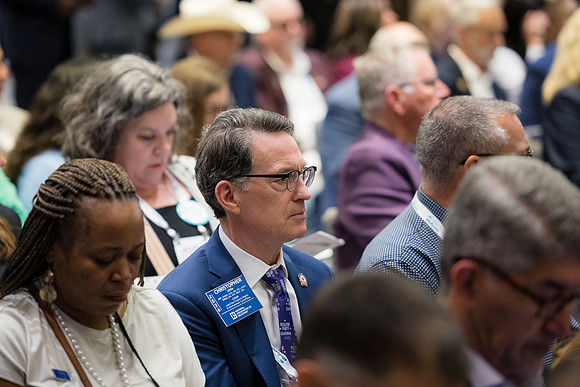 _0186__06-17-26_Greater-Los-Angeles-Realtors-Association-US-Capitol--Event-Photojournalism