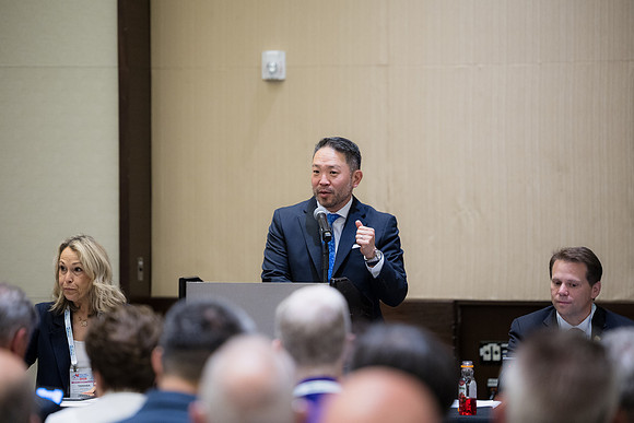 _0188__06-17-26_Greater-Los-Angeles-Realtors-Association-US-Capitol--Event-Photojournalism