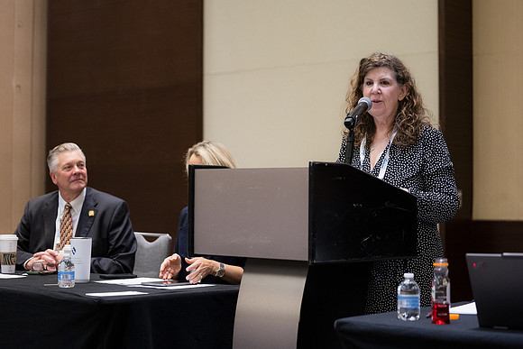 _0190__06-17-26_Greater-Los-Angeles-Realtors-Association-US-Capitol--Event-Photojournalism