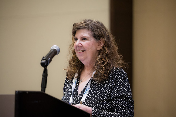 _0189__06-17-26_Greater-Los-Angeles-Realtors-Association-US-Capitol--Event-Photojournalism
