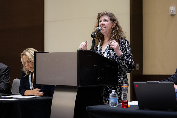 _0192__06-17-26_Greater-Los-Angeles-Realtors-Association-US-Capitol--Event-Photojournalism