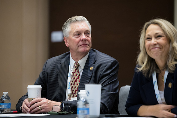_0193__06-17-26_Greater-Los-Angeles-Realtors-Association-US-Capitol--Event-Photojournalism