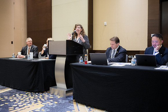 _0195__06-17-26_Greater-Los-Angeles-Realtors-Association-US-Capitol--Event-Photojournalism