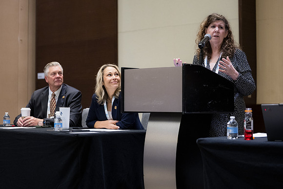 _0194__06-17-26_Greater-Los-Angeles-Realtors-Association-US-Capitol--Event-Photojournalism
