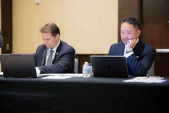 _0196__06-17-26_Greater-Los-Angeles-Realtors-Association-US-Capitol--Event-Photojournalism