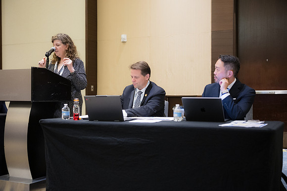 _0197__06-17-26_Greater-Los-Angeles-Realtors-Association-US-Capitol--Event-Photojournalism