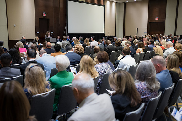 _0199__06-17-26_Greater-Los-Angeles-Realtors-Association-US-Capitol--Event-Photojournalism